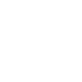 Mizpah Plumbers